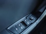 Audi A1 Sportback 25 TFSI Pro Line RIJKLAAR/CARPLAY/CLIMA/DIGIDASH/NAVI/CRUISE/PDC