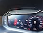 Audi A1 Sportback 25 TFSI Pro Line RIJKLAAR/CARPLAY/CLIMA/DIGIDASH/NAVI/CRUISE/PDC