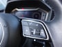 Audi A1 Sportback 25 TFSI Pro Line RIJKLAAR/CARPLAY/CLIMA/DIGIDASH/NAVI/CRUISE/PDC