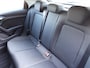 Audi A1 Sportback 25 TFSI Pro Line RIJKLAAR/CARPLAY/CLIMA/DIGIDASH/NAVI/CRUISE/PDC