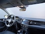 Audi A1 Sportback 25 TFSI Pro Line RIJKLAAR/CARPLAY/CLIMA/DIGIDASH/NAVI/CRUISE/PDC