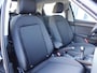 Audi A1 Sportback 25 TFSI Pro Line RIJKLAAR/CARPLAY/CLIMA/DIGIDASH/NAVI/CRUISE/PDC