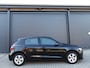 Audi A1 Sportback 25 TFSI Pro Line RIJKLAAR/CARPLAY/CLIMA/DIGIDASH/NAVI/CRUISE/PDC