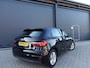 Audi A1 Sportback 25 TFSI Pro Line RIJKLAAR/CARPLAY/CLIMA/DIGIDASH/NAVI/CRUISE/PDC