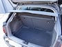 Audi A1 Sportback 25 TFSI Pro Line RIJKLAAR/CARPLAY/CLIMA/DIGIDASH/NAVI/CRUISE/PDC