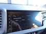 Audi A1 Sportback 25 TFSI Pro Line RIJKLAAR/CARPLAY/CLIMA/DIGIDASH/NAVI/CRUISE/PDC