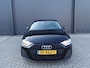 Audi A1 Sportback 25 TFSI Pro Line RIJKLAAR/CARPLAY/CLIMA/DIGIDASH/NAVI/CRUISE/PDC
