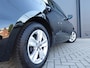Audi A1 Sportback 25 TFSI Pro Line RIJKLAAR/CARPLAY/CLIMA/DIGIDASH/NAVI/CRUISE/PDC