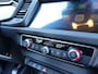 Audi A1 Sportback 25 TFSI Pro Line RIJKLAAR/CARPLAY/CLIMA/DIGIDASH/NAVI/CRUISE/PDC