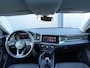 Audi A1 Sportback 25 TFSI Pro Line RIJKLAAR/CARPLAY/CLIMA/DIGIDASH/NAVI/CRUISE/PDC