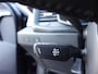 Audi A1 Sportback 25 TFSI Pro Line RIJKLAAR/CARPLAY/CLIMA/DIGIDASH/NAVI/CRUISE/PDC
