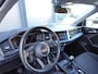 Audi A1 Sportback 25 TFSI Pro Line RIJKLAAR/CARPLAY/CLIMA/DIGIDASH/NAVI/CRUISE/PDC