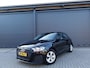 Audi A1 Sportback 25 TFSI Pro Line RIJKLAAR/CARPLAY/CLIMA/DIGIDASH/NAVI/CRUISE/PDC