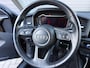 Audi A1 Sportback 25 TFSI Pro Line RIJKLAAR/CARPLAY/CLIMA/DIGIDASH/NAVI/CRUISE/PDC