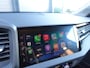 Audi A1 Sportback 25 TFSI Pro Line RIJKLAAR/CARPLAY/CLIMA/DIGIDASH/NAVI/CRUISE/PDC