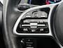 Mercedes-Benz GLB 200 automaat Luxury 7-persoons | Trekhaak | Panorama schuifdak | MultiBeam Led | Lederlook + Memory Seats | Keyless Go| 360gr camera | Inclusief 24 maanden Mercedes-Benz Certified garantie voor Europa.
