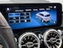 Mercedes-Benz GLB 200 automaat Luxury 7-persoons | Trekhaak | Panorama schuifdak | MultiBeam Led | Lederlook + Memory Seats | Keyless Go| 360gr camera | Inclusief 24 maanden Mercedes-Benz Certified garantie voor Europa.