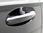 Mercedes-Benz GLB 200 automaat Luxury 7-persoons | Trekhaak | Panorama schuifdak | MultiBeam Led | Lederlook + Memory Seats | Keyless Go| 360gr camera | Inclusief 24 maanden Mercedes-Benz Certified garantie voor Europa.