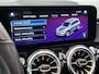 Mercedes-Benz GLB 200 automaat Luxury 7-persoons | Trekhaak | Panorama schuifdak | MultiBeam Led | Lederlook + Memory Seats | Keyless Go| 360gr camera | Inclusief 24 maanden Mercedes-Benz Certified garantie voor Europa.