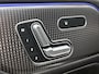 Mercedes-Benz GLB 200 automaat Luxury 7-persoons | Trekhaak | Panorama schuifdak | MultiBeam Led | Lederlook + Memory Seats | Keyless Go| 360gr camera | Inclusief 24 maanden Mercedes-Benz Certified garantie voor Europa.