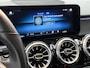 Mercedes-Benz GLB 200 automaat Luxury 7-persoons | Trekhaak | Panorama schuifdak | MultiBeam Led | Lederlook + Memory Seats | Keyless Go| 360gr camera | Inclusief 24 maanden Mercedes-Benz Certified garantie voor Europa.