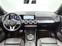 Mercedes-Benz GLB 200 automaat Luxury 7-persoons | Trekhaak | Panorama schuifdak | MultiBeam Led | Lederlook + Memory Seats | Keyless Go| 360gr camera | Inclusief 24 maanden Mercedes-Benz Certified garantie voor Europa.
