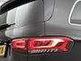 Mercedes-Benz GLB 200 automaat Luxury 7-persoons | Trekhaak | Panorama schuifdak | MultiBeam Led | Lederlook + Memory Seats | Keyless Go| 360gr camera | Inclusief 24 maanden Mercedes-Benz Certified garantie voor Europa.