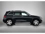 Mercedes-Benz GLB 200 automaat Luxury 7-persoons | Trekhaak | Panorama schuifdak | MultiBeam Led | Lederlook + Memory Seats | Keyless Go| 360gr camera | Inclusief 24 maanden Mercedes-Benz Certified garantie voor Europa.