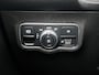 Mercedes-Benz GLB 200 automaat Luxury 7-persoons | Trekhaak | Panorama schuifdak | MultiBeam Led | Lederlook + Memory Seats | Keyless Go| 360gr camera | Inclusief 24 maanden Mercedes-Benz Certified garantie voor Europa.