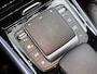 Mercedes-Benz GLB 200 automaat Luxury 7-persoons | Trekhaak | Panorama schuifdak | MultiBeam Led | Lederlook + Memory Seats | Keyless Go| 360gr camera | Inclusief 24 maanden Mercedes-Benz Certified garantie voor Europa.
