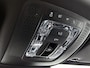 Mercedes-Benz GLB 200 automaat Luxury 7-persoons | Trekhaak | Panorama schuifdak | MultiBeam Led | Lederlook + Memory Seats | Keyless Go| 360gr camera | Inclusief 24 maanden Mercedes-Benz Certified garantie voor Europa.