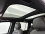 Mercedes-Benz GLB 200 automaat Luxury 7-persoons | Trekhaak | Panorama schuifdak | MultiBeam Led | Lederlook + Memory Seats | Keyless Go| 360gr camera | Inclusief 24 maanden Mercedes-Benz Certified garantie voor Europa.