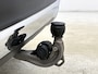 Mercedes-Benz GLB 200 automaat Luxury 7-persoons | Trekhaak | Panorama schuifdak | MultiBeam Led | Lederlook + Memory Seats | Keyless Go| 360gr camera | Inclusief 24 maanden Mercedes-Benz Certified garantie voor Europa.