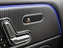 Mercedes-Benz GLB 200 automaat Luxury 7-persoons | Trekhaak | Panorama schuifdak | MultiBeam Led | Lederlook + Memory Seats | Keyless Go| 360gr camera | Inclusief 24 maanden Mercedes-Benz Certified garantie voor Europa.
