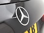 Mercedes-Benz GLB 200 automaat Luxury 7-persoons | Trekhaak | Panorama schuifdak | MultiBeam Led | Lederlook + Memory Seats | Keyless Go| 360gr camera | Inclusief 24 maanden Mercedes-Benz Certified garantie voor Europa.