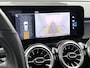 Mercedes-Benz GLB 200 automaat Luxury 7-persoons | Trekhaak | Panorama schuifdak | MultiBeam Led | Lederlook + Memory Seats | Keyless Go| 360gr camera | Inclusief 24 maanden Mercedes-Benz Certified garantie voor Europa.