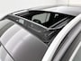 Mercedes-Benz GLB 200 automaat Luxury 7-persoons | Trekhaak | Panorama schuifdak | MultiBeam Led | Lederlook + Memory Seats | Keyless Go| 360gr camera | Inclusief 24 maanden Mercedes-Benz Certified garantie voor Europa.