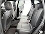 Mercedes-Benz GLB 200 automaat Luxury 7-persoons | Trekhaak | Panorama schuifdak | MultiBeam Led | Lederlook + Memory Seats | Keyless Go| 360gr camera | Inclusief 24 maanden Mercedes-Benz Certified garantie voor Europa.