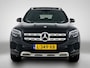 Mercedes-Benz GLB 200 automaat Luxury 7-persoons | Trekhaak | Panorama schuifdak | MultiBeam Led | Lederlook + Memory Seats | Keyless Go| 360gr camera | Inclusief 24 maanden Mercedes-Benz Certified garantie voor Europa.
