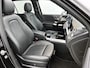 Mercedes-Benz GLB 200 automaat Luxury 7-persoons | Trekhaak | Panorama schuifdak | MultiBeam Led | Lederlook + Memory Seats | Keyless Go| 360gr camera | Inclusief 24 maanden Mercedes-Benz Certified garantie voor Europa.