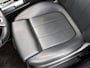 Mercedes-Benz GLB 200 automaat Luxury 7-persoons | Trekhaak | Panorama schuifdak | MultiBeam Led | Lederlook + Memory Seats | Keyless Go| 360gr camera | Inclusief 24 maanden Mercedes-Benz Certified garantie voor Europa.