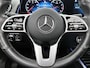 Mercedes-Benz GLB 200 automaat Luxury 7-persoons | Trekhaak | Panorama schuifdak | MultiBeam Led | Lederlook + Memory Seats | Keyless Go| 360gr camera | Inclusief 24 maanden Mercedes-Benz Certified garantie voor Europa.
