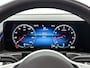 Mercedes-Benz GLB 200 automaat Luxury 7-persoons | Trekhaak | Panorama schuifdak | MultiBeam Led | Lederlook + Memory Seats | Keyless Go| 360gr camera | Inclusief 24 maanden Mercedes-Benz Certified garantie voor Europa.