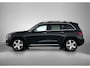 Mercedes-Benz GLB 200 automaat Luxury 7-persoons | Trekhaak | Panorama schuifdak | MultiBeam Led | Lederlook + Memory Seats | Keyless Go| 360gr camera | Inclusief 24 maanden Mercedes-Benz Certified garantie voor Europa.
