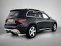 Mercedes-Benz GLB 200 automaat Luxury 7-persoons | Trekhaak | Panorama schuifdak | MultiBeam Led | Lederlook + Memory Seats | Keyless Go| 360gr camera | Inclusief 24 maanden Mercedes-Benz Certified garantie voor Europa.