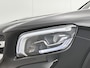 Mercedes-Benz GLB 200 automaat Luxury 7-persoons | Trekhaak | Panorama schuifdak | MultiBeam Led | Lederlook + Memory Seats | Keyless Go| 360gr camera | Inclusief 24 maanden Mercedes-Benz Certified garantie voor Europa.