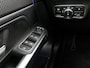 Mercedes-Benz GLB 200 automaat Luxury 7-persoons | Trekhaak | Panorama schuifdak | MultiBeam Led | Lederlook + Memory Seats | Keyless Go| 360gr camera | Inclusief 24 maanden Mercedes-Benz Certified garantie voor Europa.