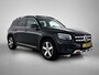 Mercedes-Benz GLB 200 automaat Luxury 7-persoons | Trekhaak | Panorama schuifdak | MultiBeam Led | Lederlook + Memory Seats | Keyless Go| 360gr camera | Inclusief 24 maanden Mercedes-Benz Certified garantie voor Europa.