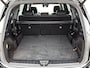 Mercedes-Benz GLB 200 automaat Luxury 7-persoons | Trekhaak | Panorama schuifdak | MultiBeam Led | Lederlook + Memory Seats | Keyless Go| 360gr camera | Inclusief 24 maanden Mercedes-Benz Certified garantie voor Europa.