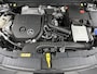 Mercedes-Benz GLB 200 automaat Luxury 7-persoons | Trekhaak | Panorama schuifdak | MultiBeam Led | Lederlook + Memory Seats | Keyless Go| 360gr camera | Inclusief 24 maanden Mercedes-Benz Certified garantie voor Europa.